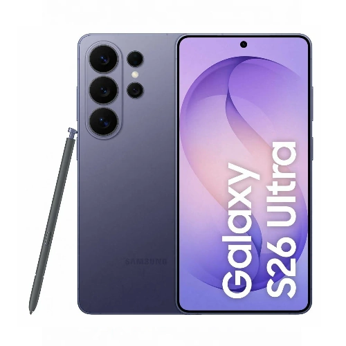 optimize 2026 04 04T115928.662 1 optimize 2026 04 04T115928.662 1