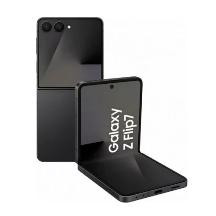 optimize 2026 04 04T123015.226 1