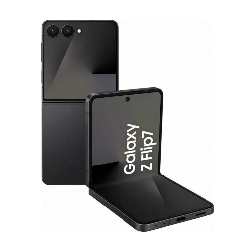 optimize 2026 04 04T123015.226 1 optimize 2026 04 04T123015.226 1