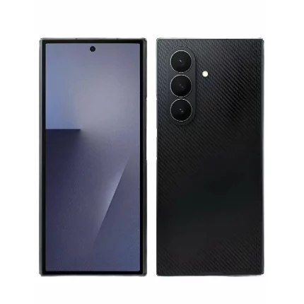 optimize 2026 04 04T125704.930 1