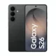 s 26 black