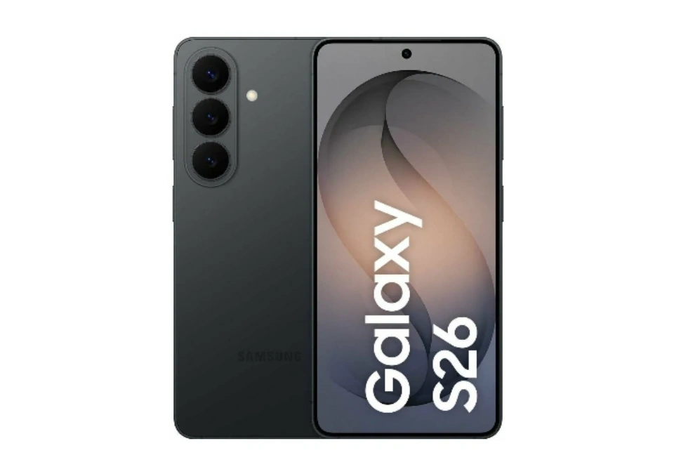 s 26 black