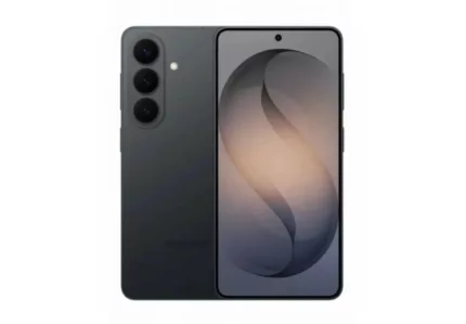 s 26 plus black