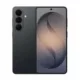 s 26 plus black
