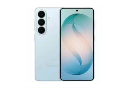 s 26 plus blue