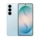 s 26 plus blue