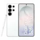 s 26 ultra white