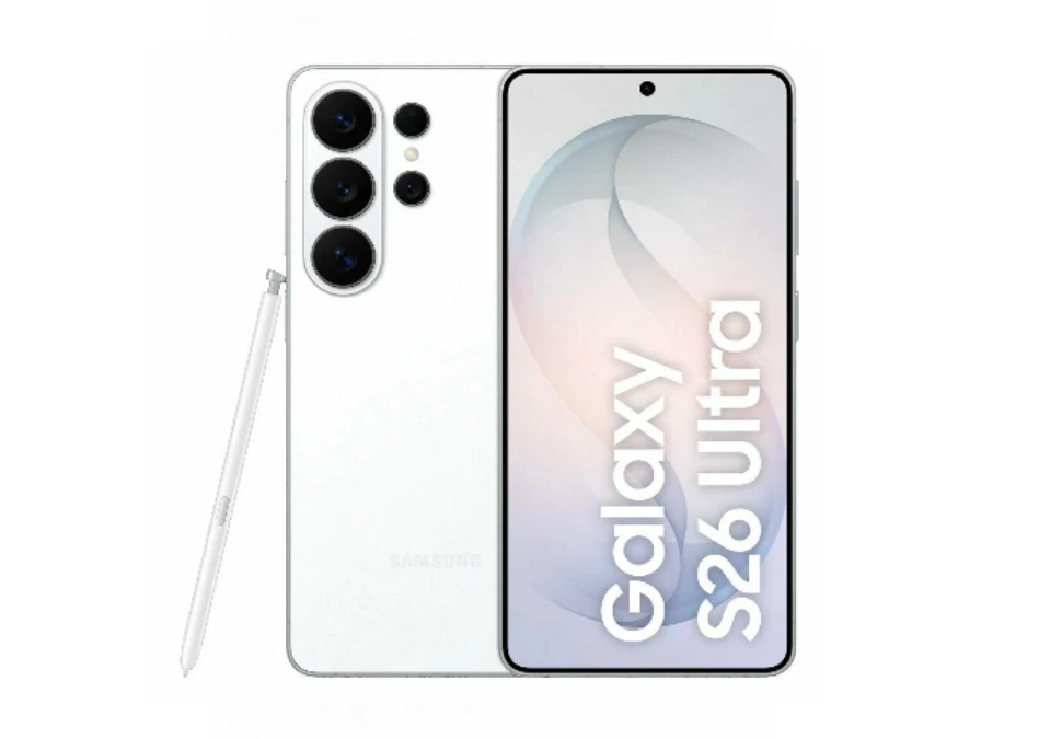 s 26 ultra white s 26 ultra white