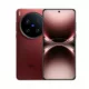 vivo 200 ultra