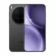 vivo 300 pro