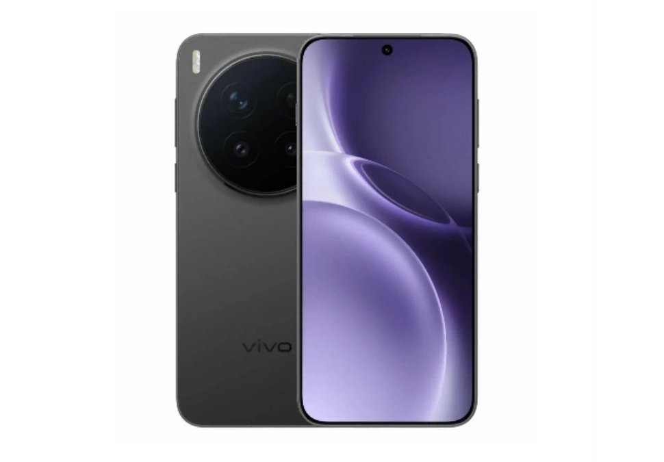 vivo 300 pro vivo 300 pro