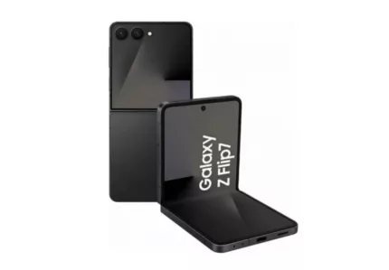 z flip