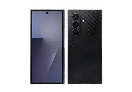 z trifold