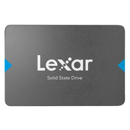 5094.970 1