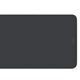 68757.1600