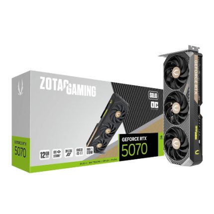 68900.970 2