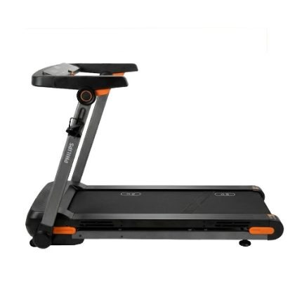 68941.970 1
