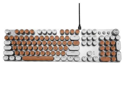69356.1600