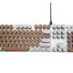 69356.1600