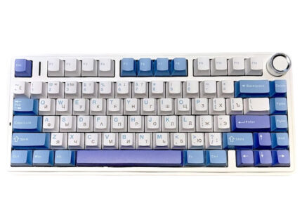 69369.1600
