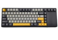 69385.1600