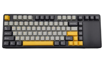 69385.1600