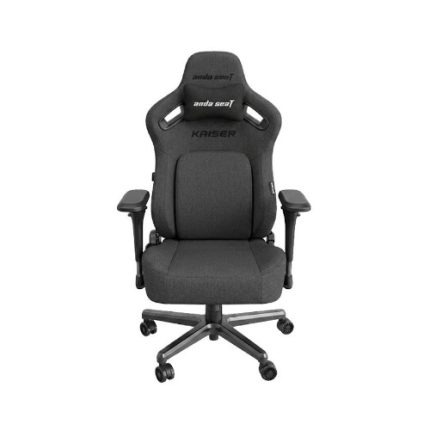 69416.970 1