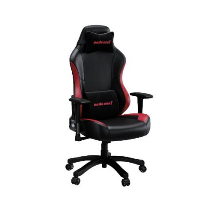69418.970 1