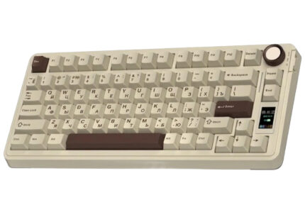 77089.1600