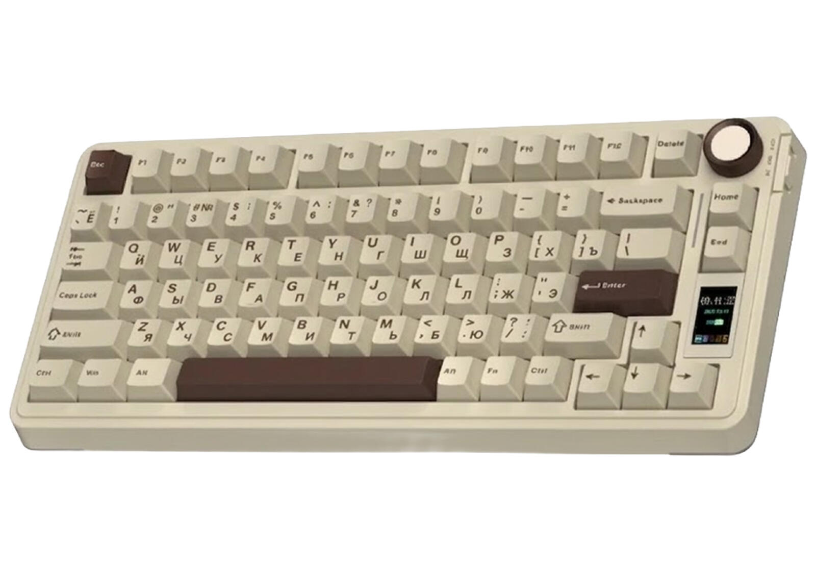 77089.1600