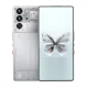 optimize 2026 05 08T104539.935 1