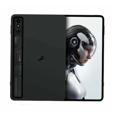 optimize 2026 05 08T120725.385 1