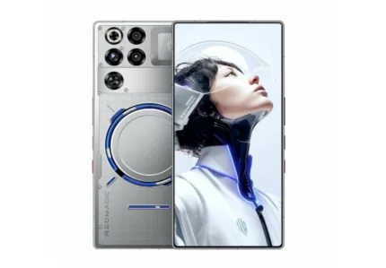 radmagic 11 pro +