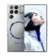 radmagic 11 pro +