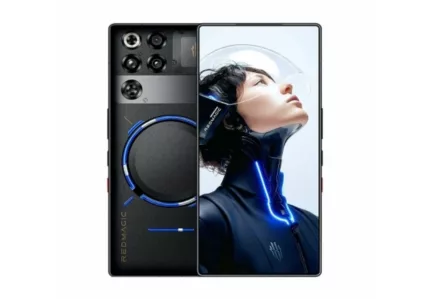 radmagic 11 pro(+)