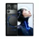 radmagic 11 pro(+)