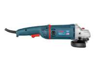 18338.1600