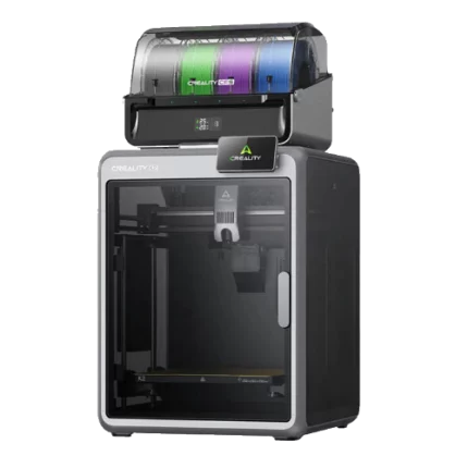3d fmd