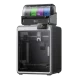 3d fmd
