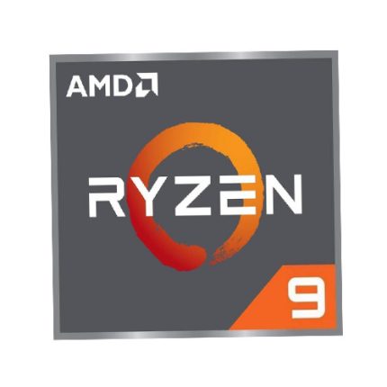 68166.970 1