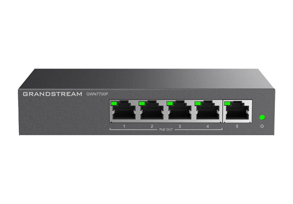 69752.970