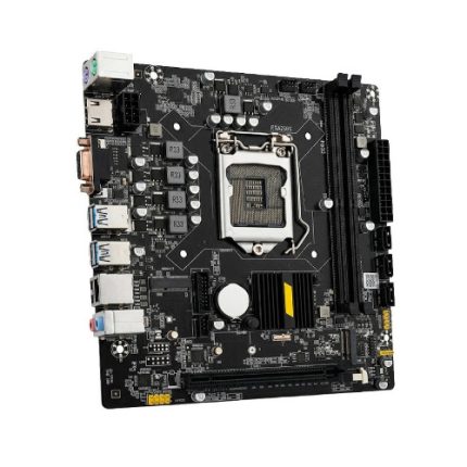 69900.970 1