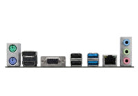 69907.1600