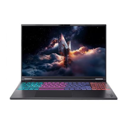 69951.970 1