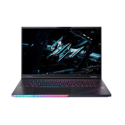69971.970 1