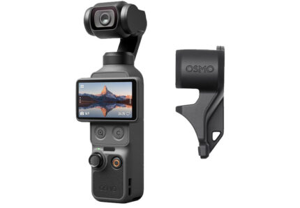 70113.1600