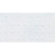 70225.1600