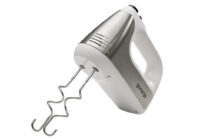 70255.1600