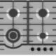 70334.1600