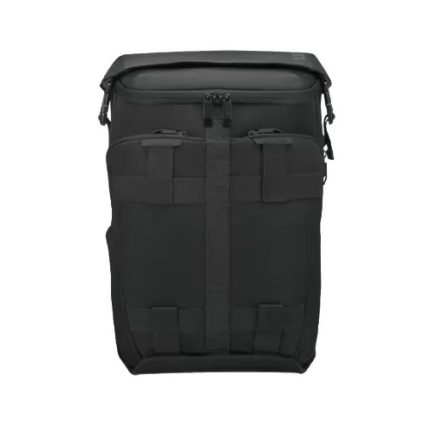 70552.970 1